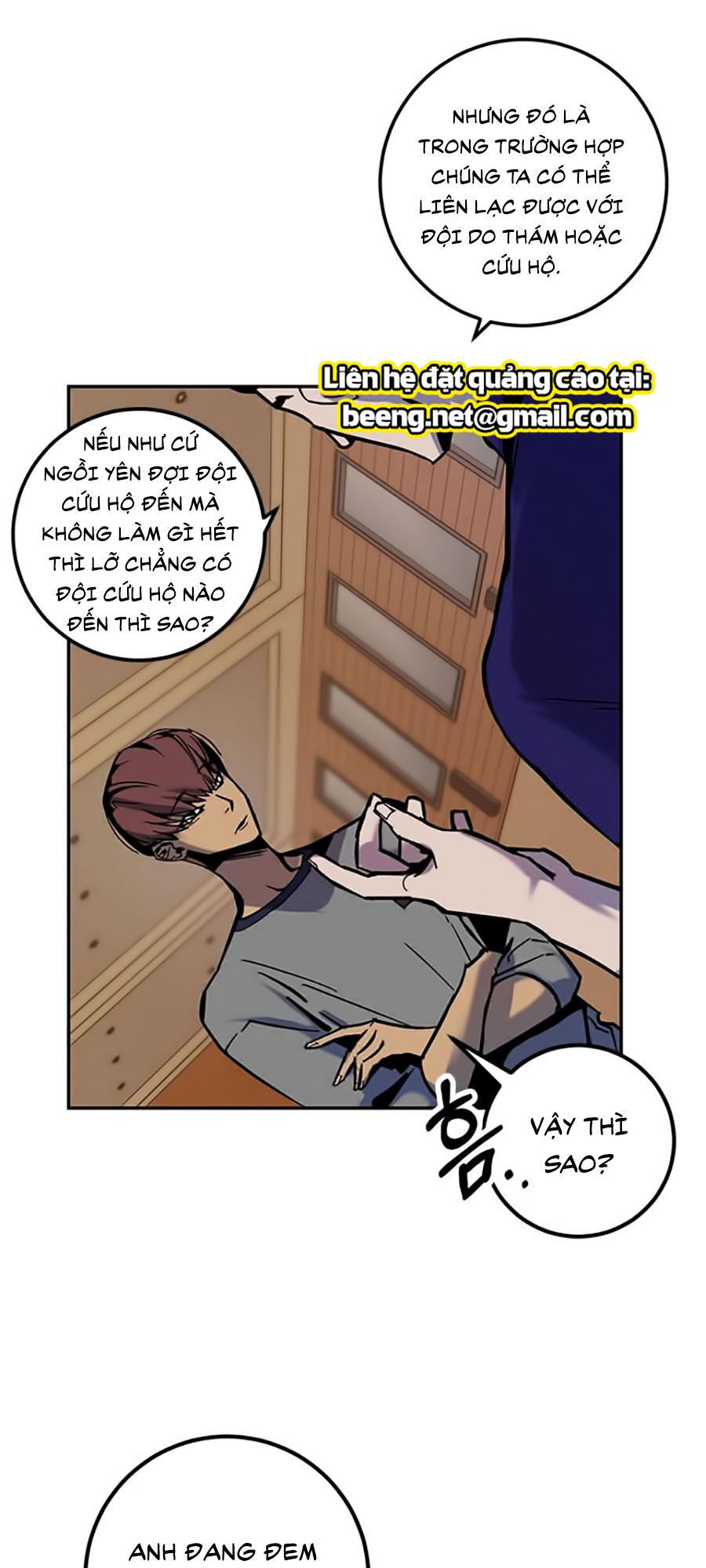 đọc truyện Trở Lại Thành Người Chơi Chương 7 ảnh 46 tại Thiên Thai Truyện