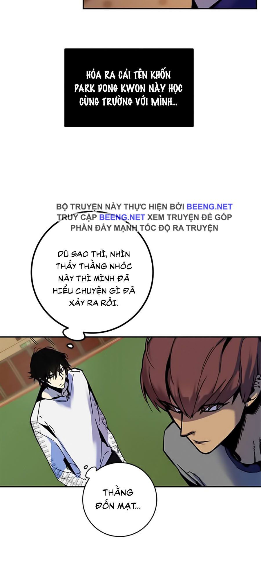 đọc truyện Trở Lại Thành Người Chơi Chương 7 ảnh 48 tại Thiên Thai Truyện