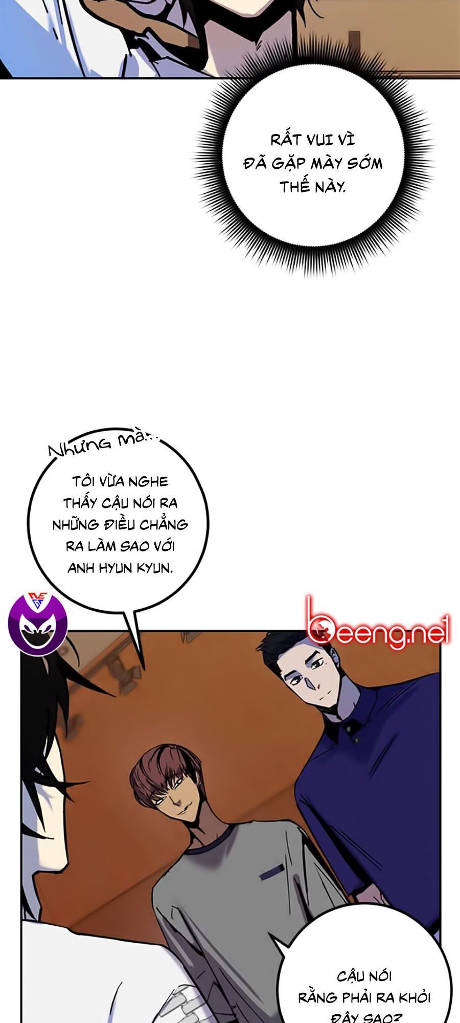 đọc truyện Trở Lại Thành Người Chơi Chương 7 ảnh 50 tại Thiên Thai Truyện