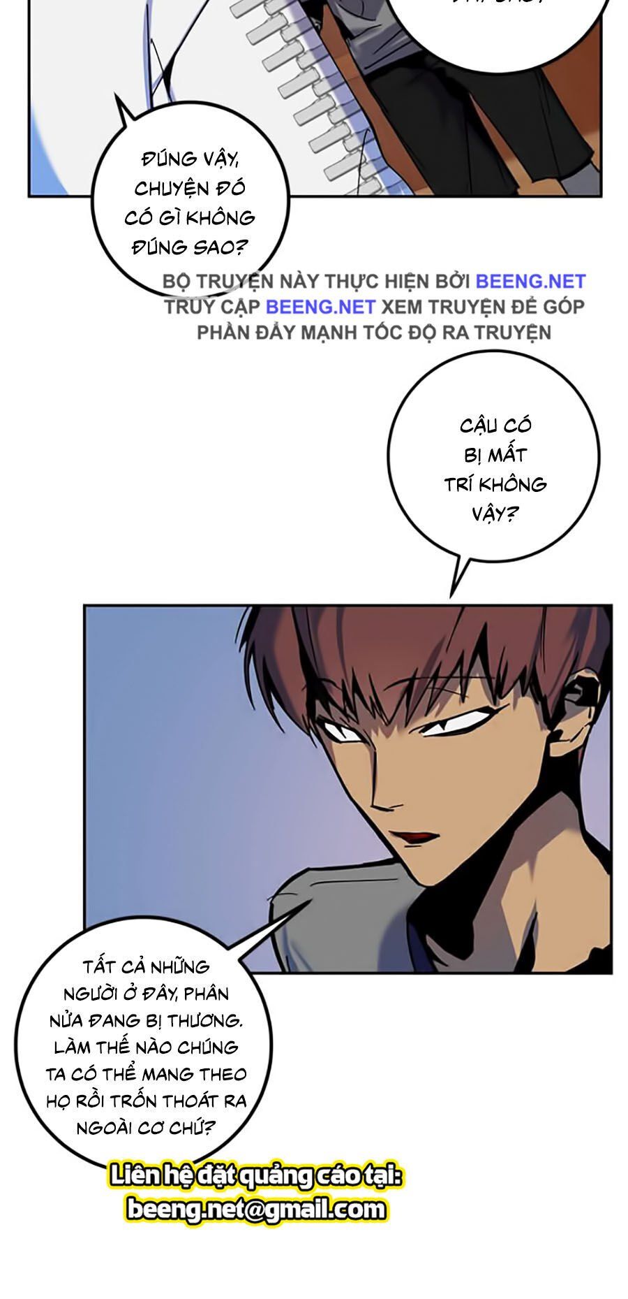 đọc truyện Trở Lại Thành Người Chơi Chương 7 ảnh 51 tại Thiên Thai Truyện