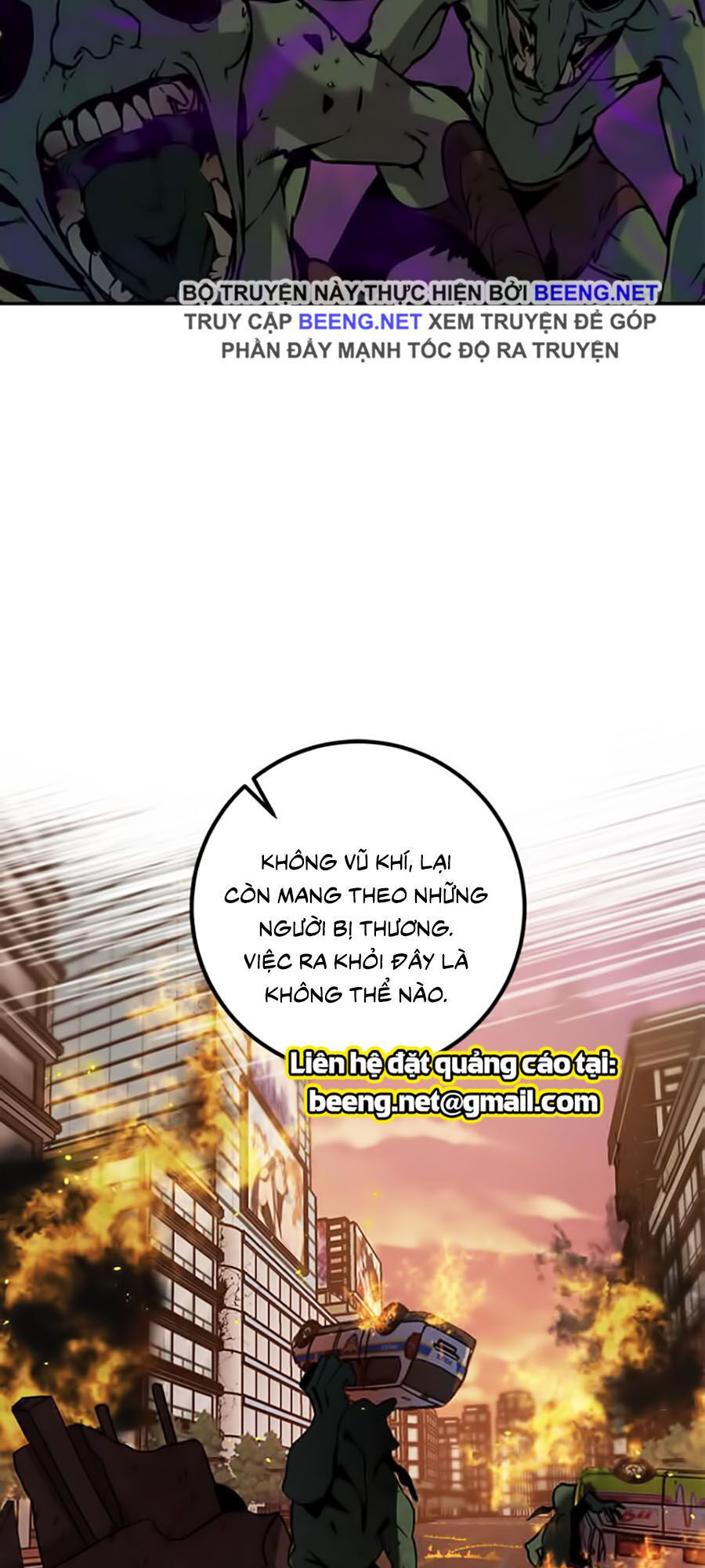 đọc truyện Trở Lại Thành Người Chơi Chương 7 ảnh 53 tại Thiên Thai Truyện