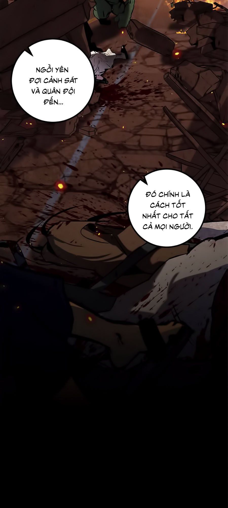 đọc truyện Trở Lại Thành Người Chơi Chương 7 ảnh 54 tại Thiên Thai Truyện