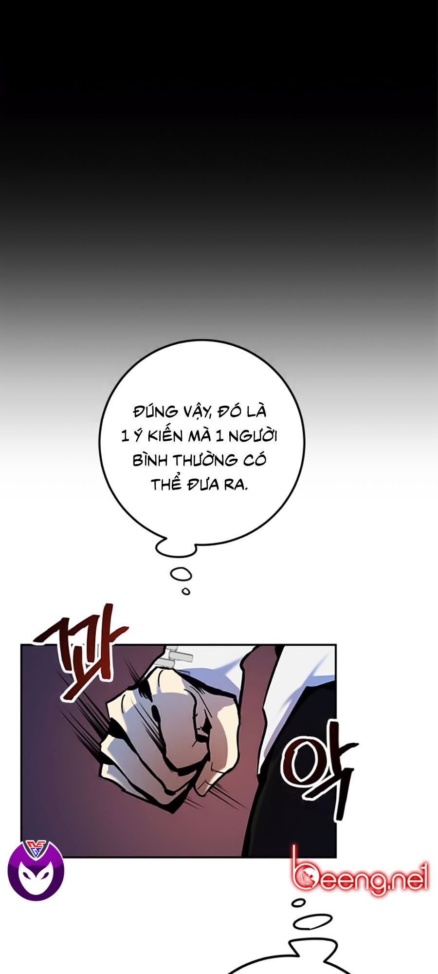 đọc truyện Trở Lại Thành Người Chơi Chương 7 ảnh 55 tại Thiên Thai Truyện