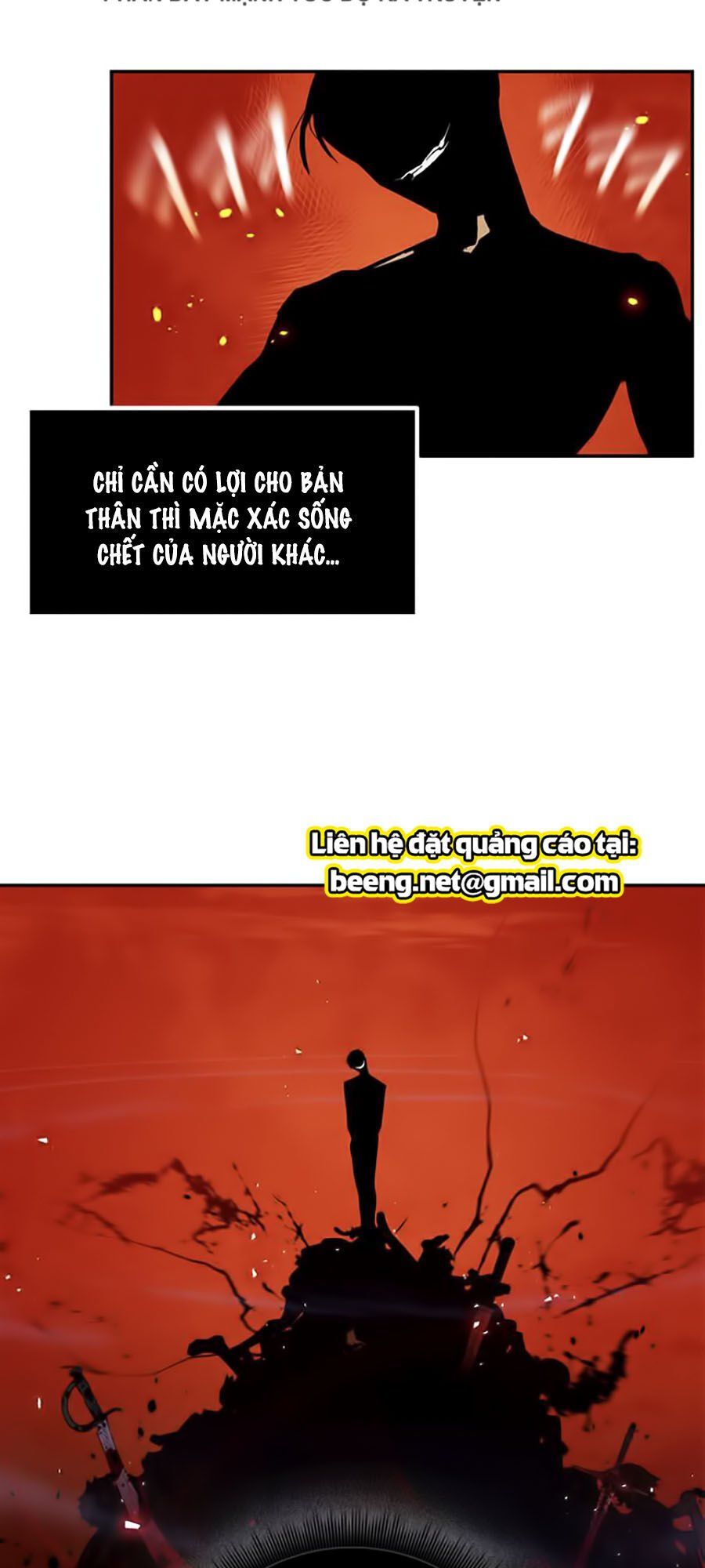 đọc truyện Trở Lại Thành Người Chơi Chương 7 ảnh 57 tại Thiên Thai Truyện