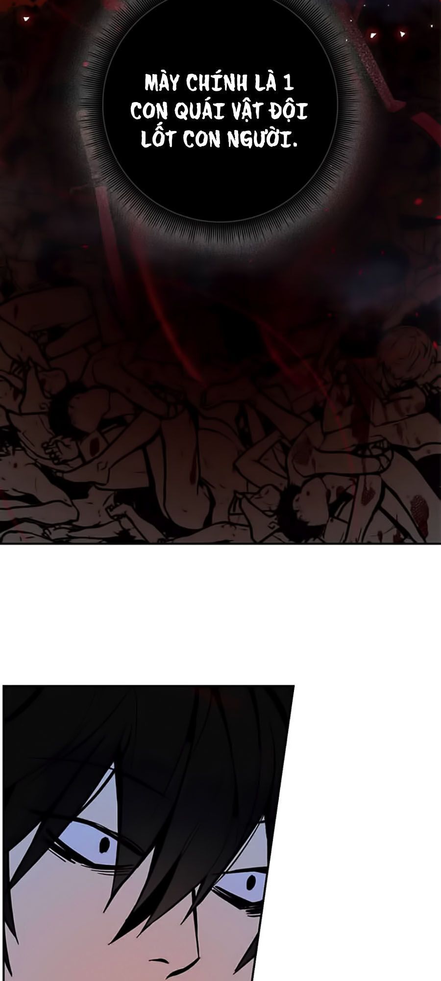 đọc truyện Trở Lại Thành Người Chơi Chương 7 ảnh 58 tại Thiên Thai Truyện