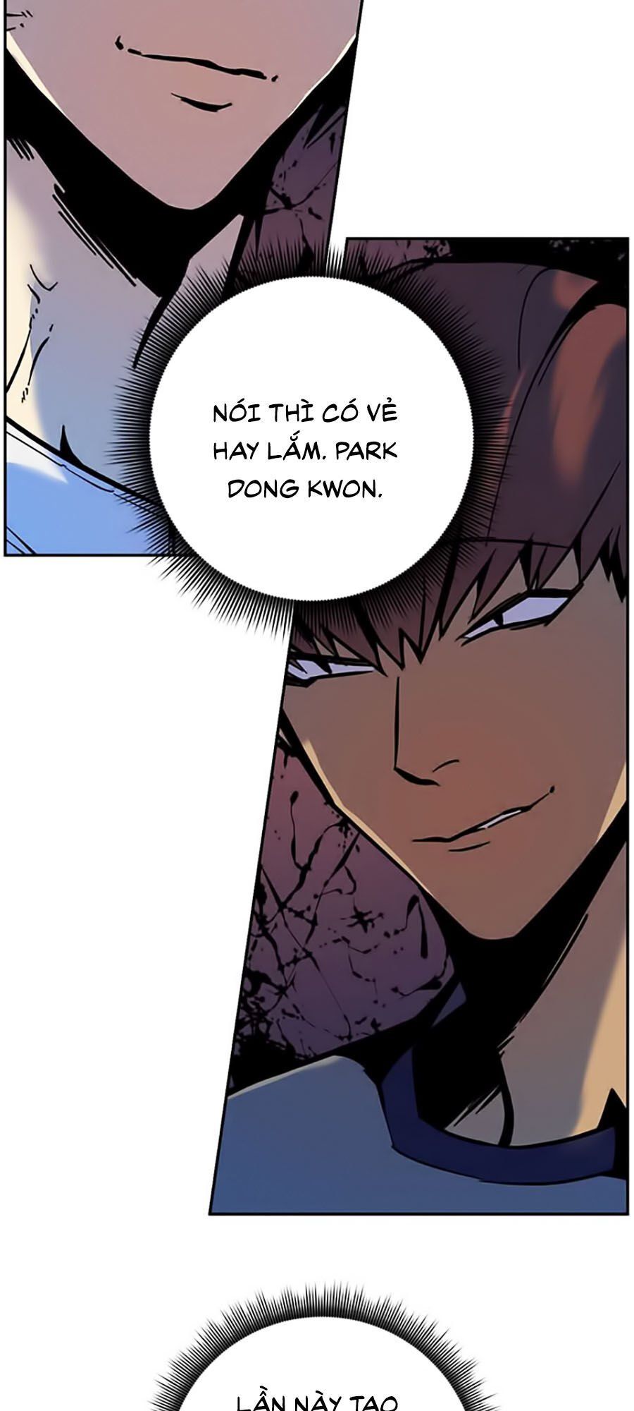 đọc truyện Trở Lại Thành Người Chơi Chương 7 ảnh 59 tại Thiên Thai Truyện