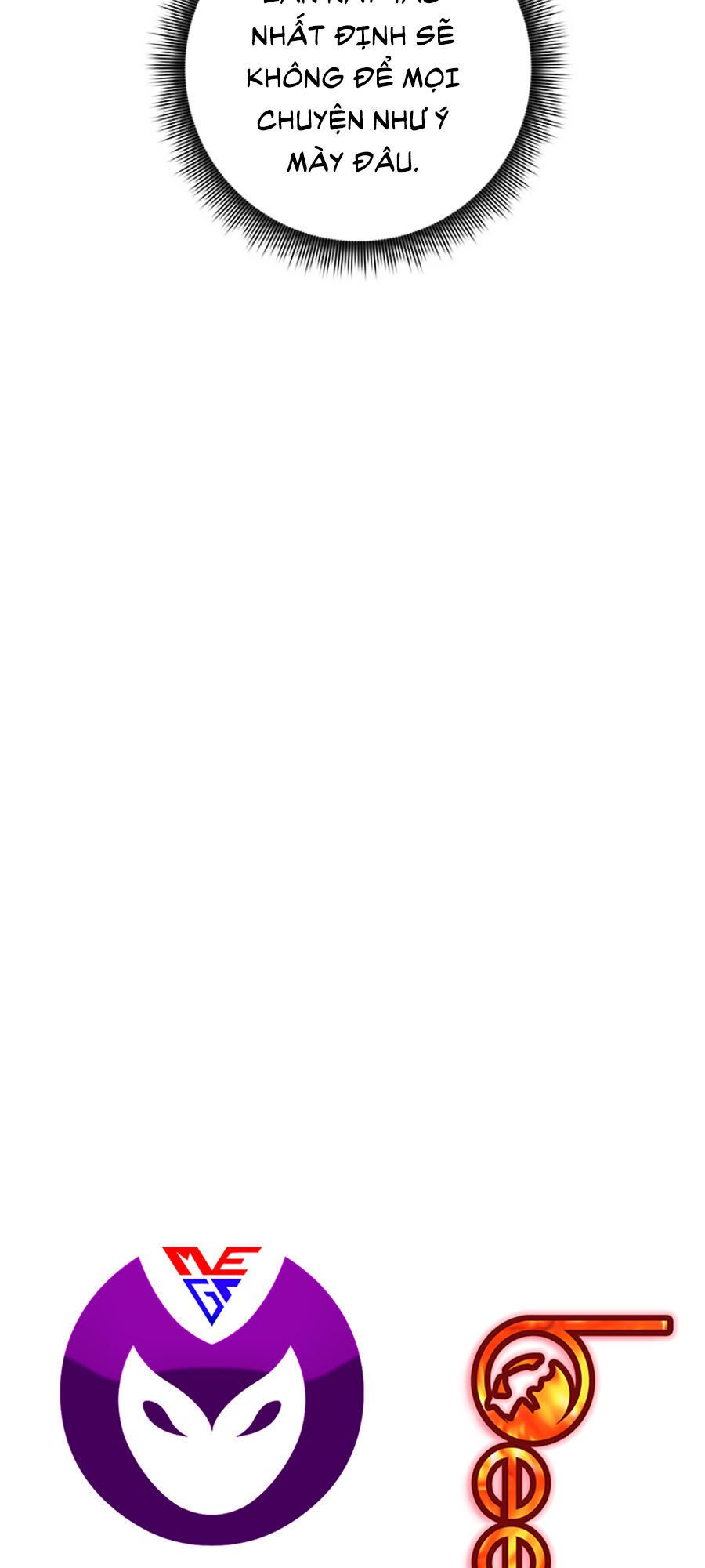 đọc truyện Trở Lại Thành Người Chơi Chương 7 ảnh 60 tại Thiên Thai Truyện