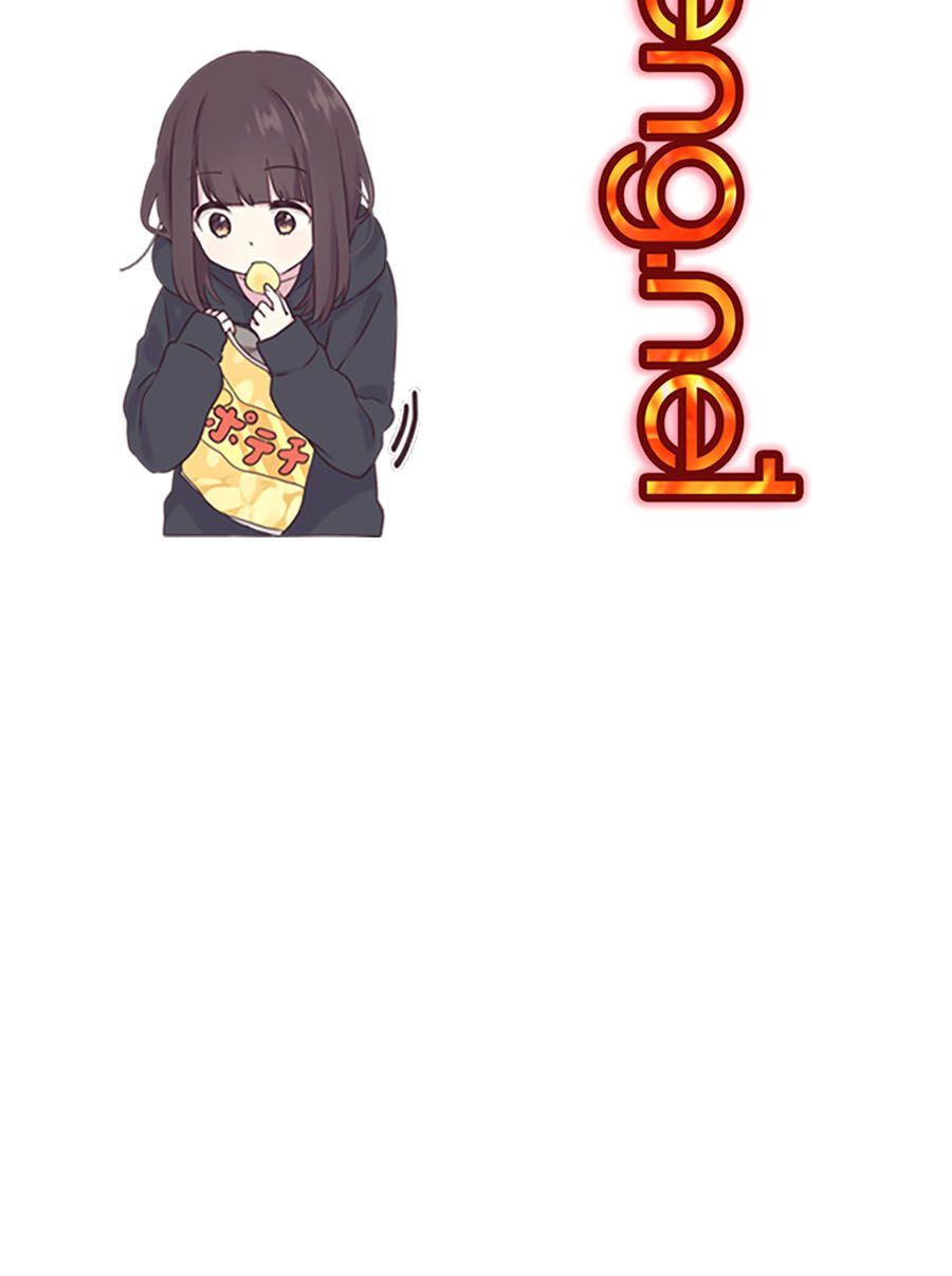 đọc truyện Trở Lại Thành Người Chơi Chương 7 ảnh 61 tại Thiên Thai Truyện