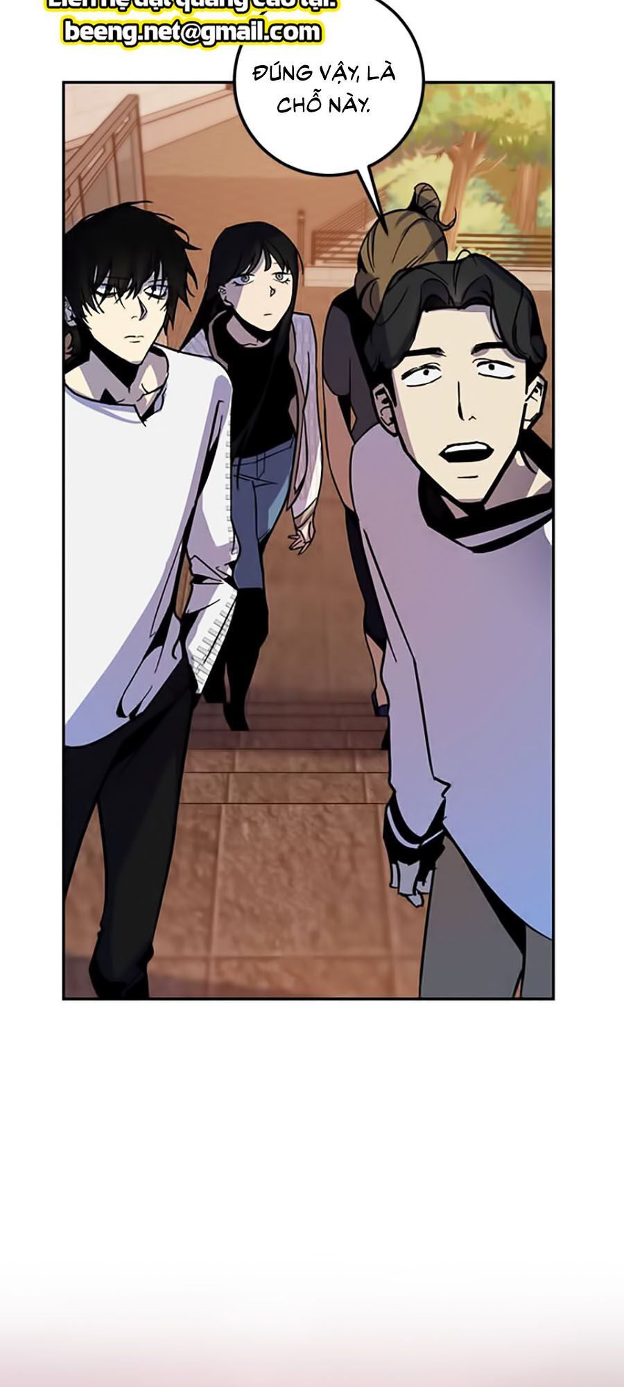 đọc truyện Trở Lại Thành Người Chơi Chương 7 ảnh 9 tại Thiên Thai Truyện