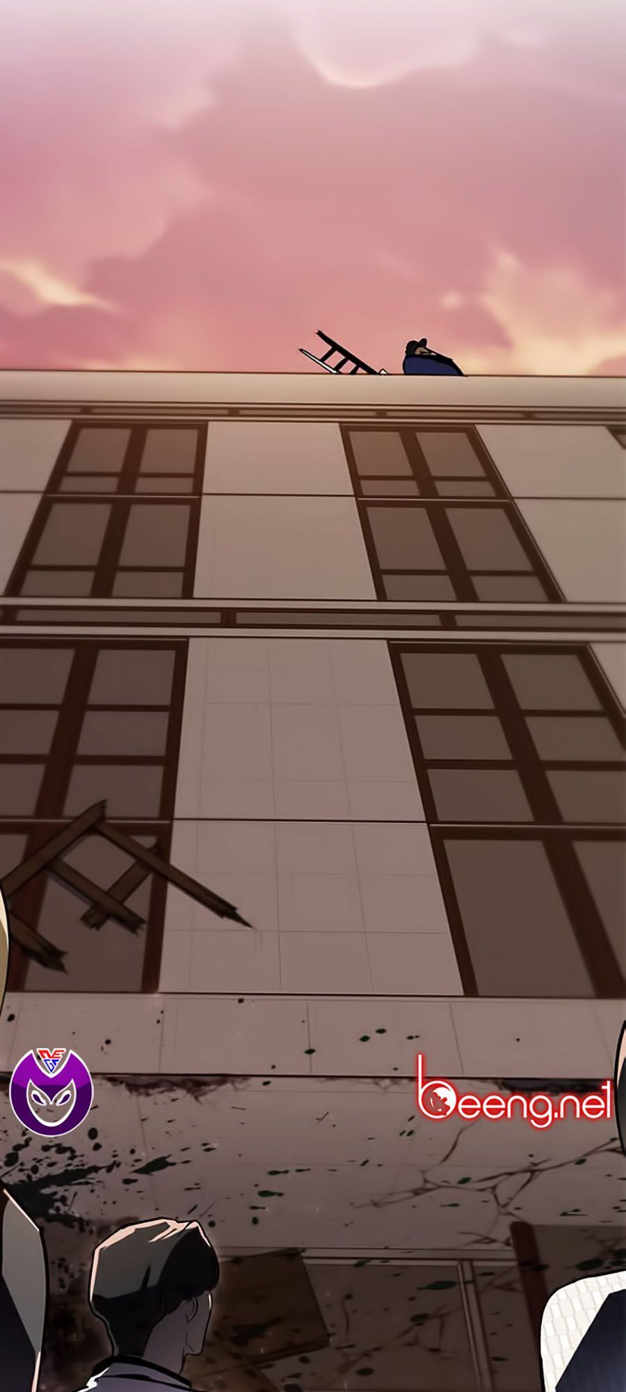 đọc truyện Trở Lại Thành Người Chơi Chương 7 ảnh 10 tại Thiên Thai Truyện