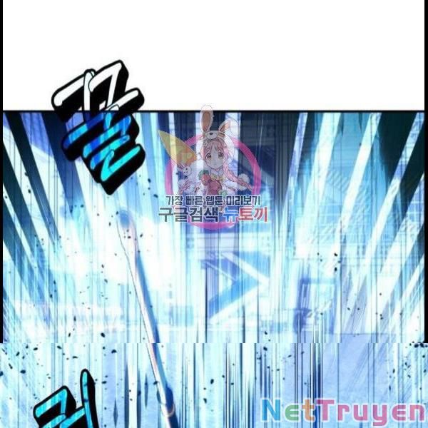 đọc truyện Trở Lại Thành Người Chơi Chương 70 ảnh 3 tại Thiên Thai Truyện