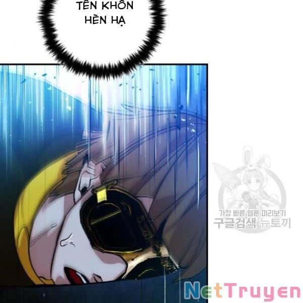 đọc truyện Trở Lại Thành Người Chơi Chương 70 ảnh 12 tại Thiên Thai Truyện