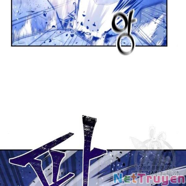 đọc truyện Trở Lại Thành Người Chơi Chương 70 ảnh 102 tại Thiên Thai Truyện