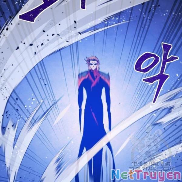 đọc truyện Trở Lại Thành Người Chơi Chương 70 ảnh 103 tại Thiên Thai Truyện