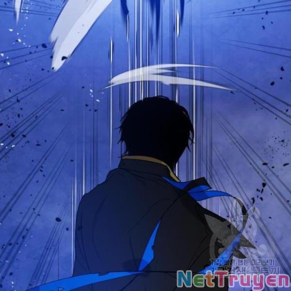 đọc truyện Trở Lại Thành Người Chơi Chương 70 ảnh 104 tại Thiên Thai Truyện