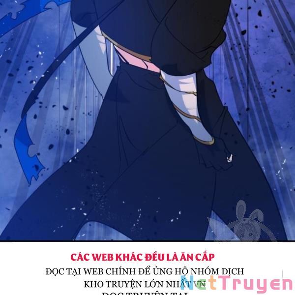 đọc truyện Trở Lại Thành Người Chơi Chương 70 ảnh 105 tại Thiên Thai Truyện