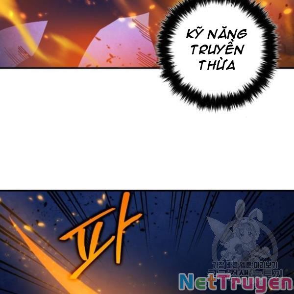 đọc truyện Trở Lại Thành Người Chơi Chương 70 ảnh 107 tại Thiên Thai Truyện