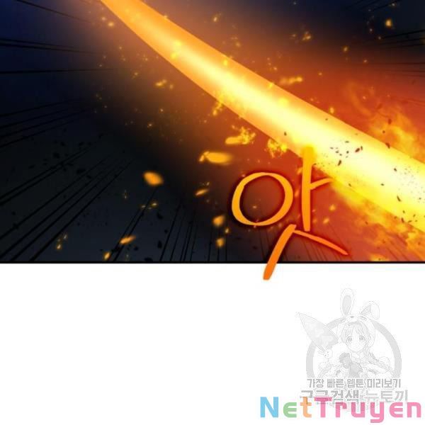 đọc truyện Trở Lại Thành Người Chơi Chương 70 ảnh 108 tại Thiên Thai Truyện