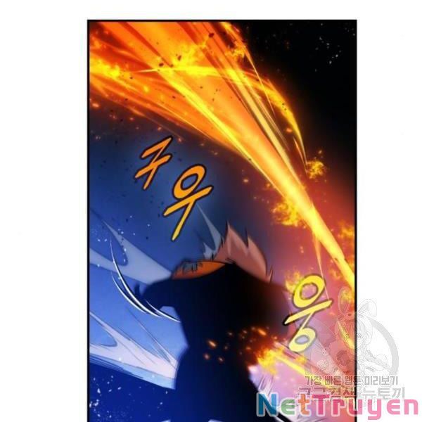 đọc truyện Trở Lại Thành Người Chơi Chương 70 ảnh 109 tại Thiên Thai Truyện