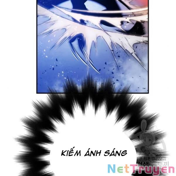 đọc truyện Trở Lại Thành Người Chơi Chương 70 ảnh 110 tại Thiên Thai Truyện