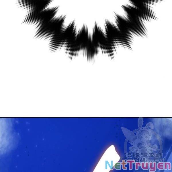 đọc truyện Trở Lại Thành Người Chơi Chương 70 ảnh 111 tại Thiên Thai Truyện