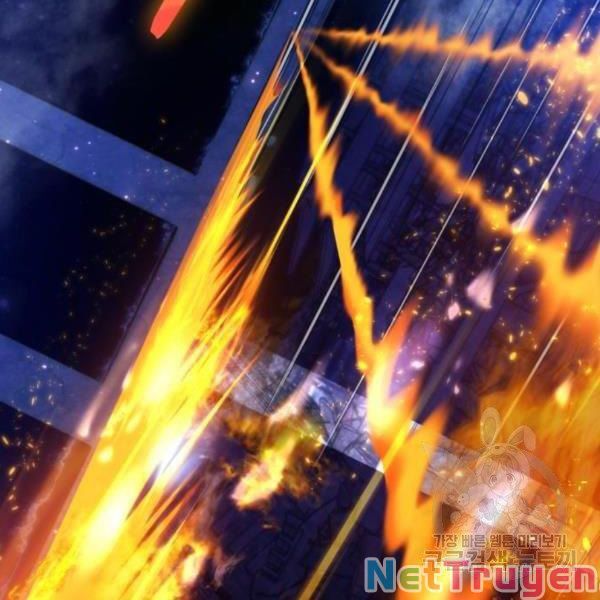 đọc truyện Trở Lại Thành Người Chơi Chương 70 ảnh 113 tại Thiên Thai Truyện