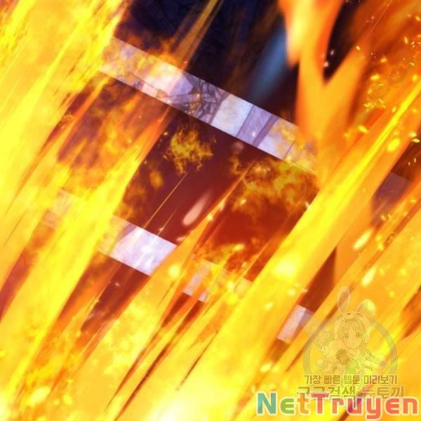 đọc truyện Trở Lại Thành Người Chơi Chương 70 ảnh 114 tại Thiên Thai Truyện