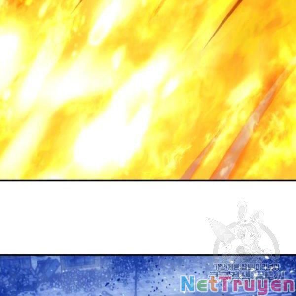 đọc truyện Trở Lại Thành Người Chơi Chương 70 ảnh 115 tại Thiên Thai Truyện