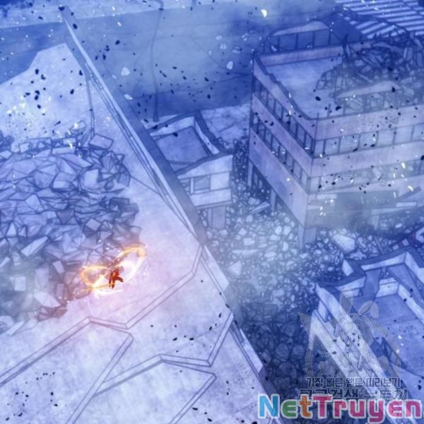 đọc truyện Trở Lại Thành Người Chơi Chương 70 ảnh 116 tại Thiên Thai Truyện