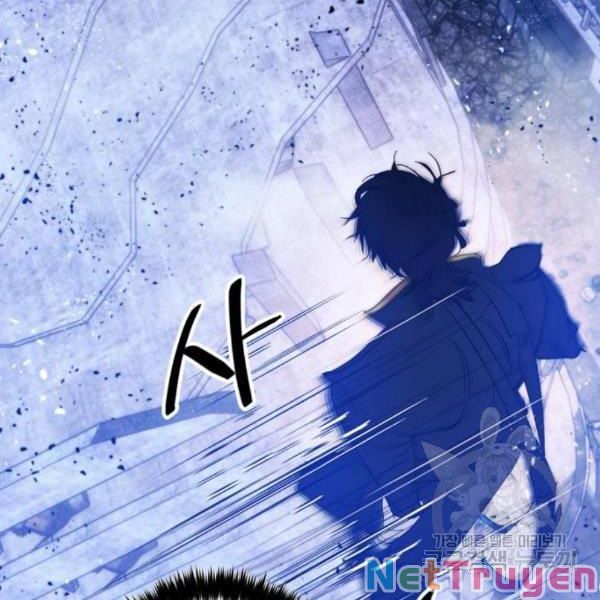 đọc truyện Trở Lại Thành Người Chơi Chương 70 ảnh 117 tại Thiên Thai Truyện