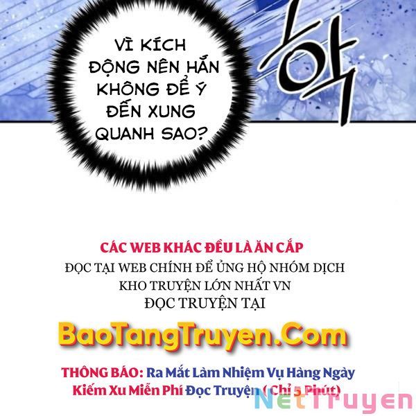 đọc truyện Trở Lại Thành Người Chơi Chương 70 ảnh 118 tại Thiên Thai Truyện
