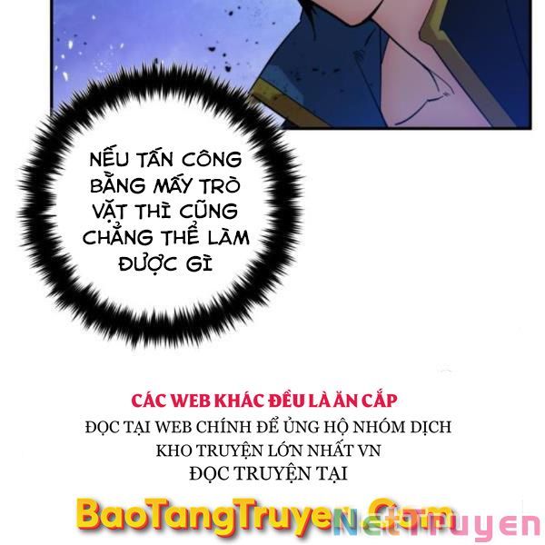 đọc truyện Trở Lại Thành Người Chơi Chương 70 ảnh 120 tại Thiên Thai Truyện