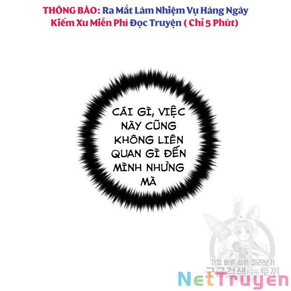 đọc truyện Trở Lại Thành Người Chơi Chương 70 ảnh 121 tại Thiên Thai Truyện