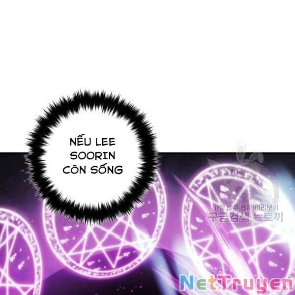 đọc truyện Trở Lại Thành Người Chơi Chương 70 ảnh 14 tại Thiên Thai Truyện