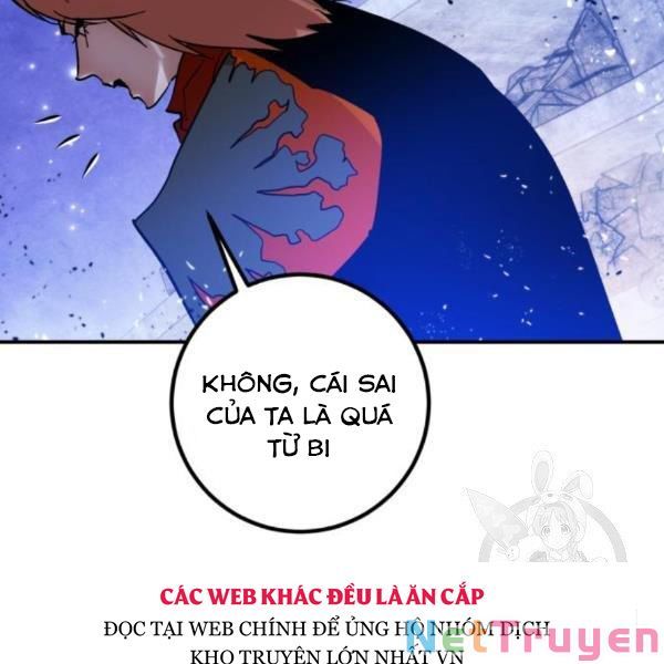 đọc truyện Trở Lại Thành Người Chơi Chương 70 ảnh 123 tại Thiên Thai Truyện