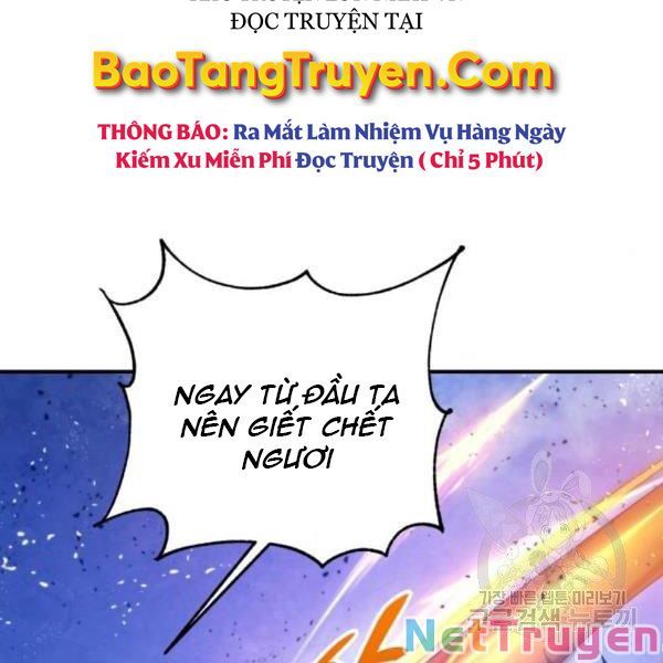 đọc truyện Trở Lại Thành Người Chơi Chương 70 ảnh 124 tại Thiên Thai Truyện