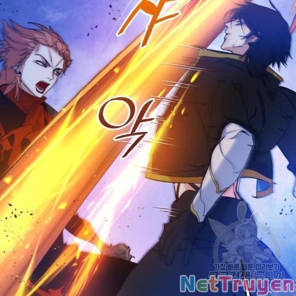 đọc truyện Trở Lại Thành Người Chơi Chương 70 ảnh 125 tại Thiên Thai Truyện