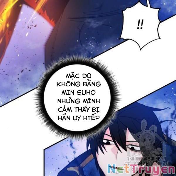 đọc truyện Trở Lại Thành Người Chơi Chương 70 ảnh 126 tại Thiên Thai Truyện