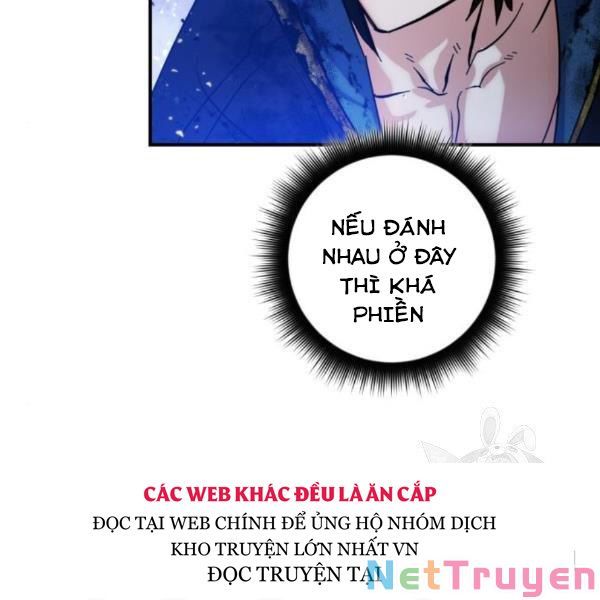 đọc truyện Trở Lại Thành Người Chơi Chương 70 ảnh 127 tại Thiên Thai Truyện