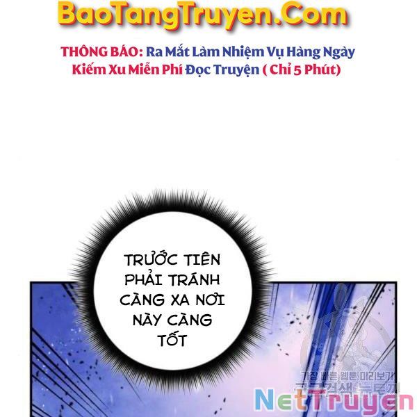 đọc truyện Trở Lại Thành Người Chơi Chương 70 ảnh 128 tại Thiên Thai Truyện