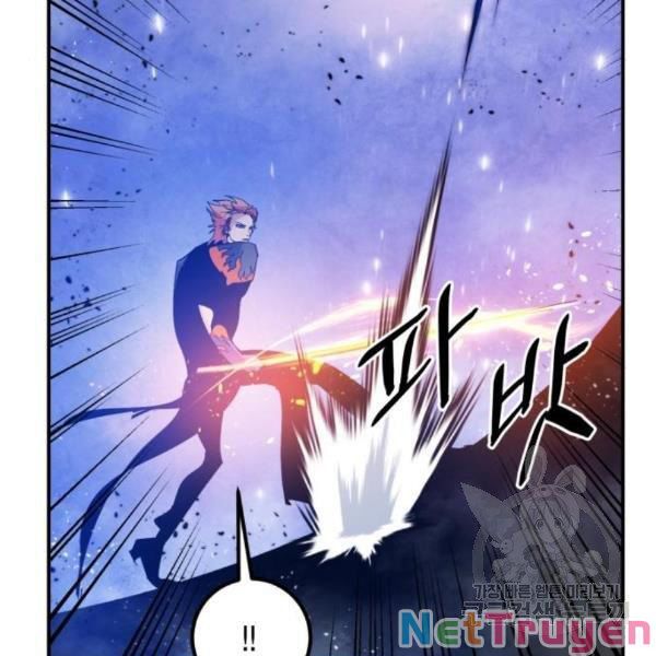 đọc truyện Trở Lại Thành Người Chơi Chương 70 ảnh 129 tại Thiên Thai Truyện