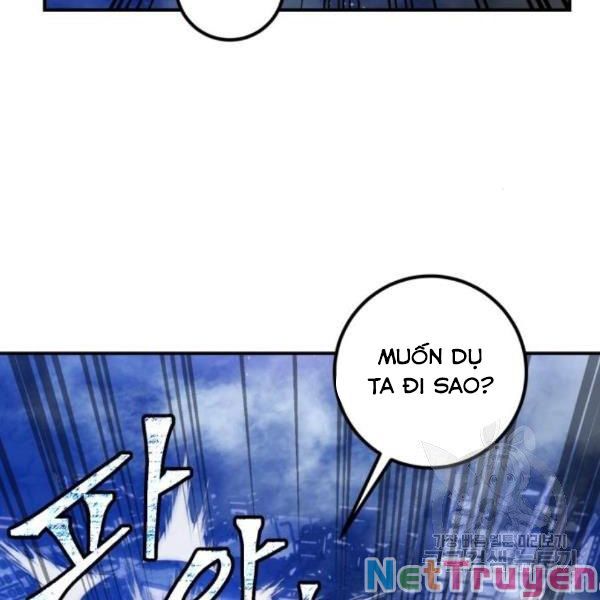 đọc truyện Trở Lại Thành Người Chơi Chương 70 ảnh 130 tại Thiên Thai Truyện