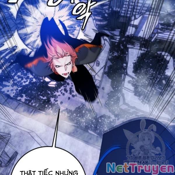 đọc truyện Trở Lại Thành Người Chơi Chương 70 ảnh 131 tại Thiên Thai Truyện