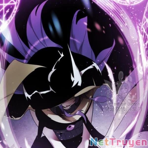 đọc truyện Trở Lại Thành Người Chơi Chương 70 ảnh 15 tại Thiên Thai Truyện