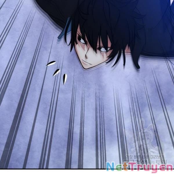 đọc truyện Trở Lại Thành Người Chơi Chương 70 ảnh 133 tại Thiên Thai Truyện