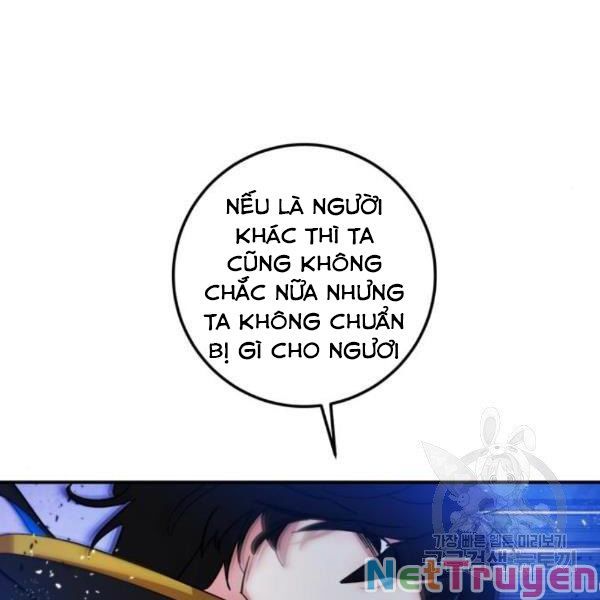 đọc truyện Trở Lại Thành Người Chơi Chương 70 ảnh 134 tại Thiên Thai Truyện