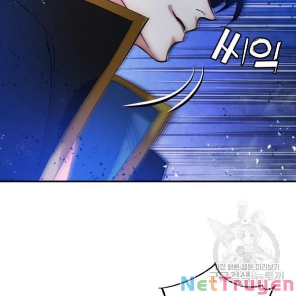 đọc truyện Trở Lại Thành Người Chơi Chương 70 ảnh 135 tại Thiên Thai Truyện