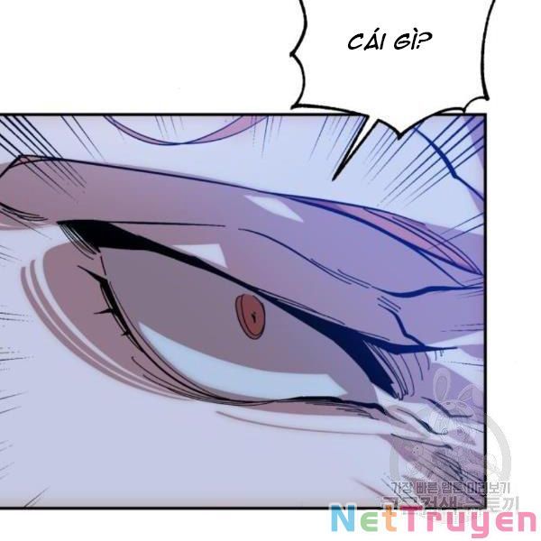 đọc truyện Trở Lại Thành Người Chơi Chương 70 ảnh 136 tại Thiên Thai Truyện