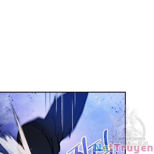 đọc truyện Trở Lại Thành Người Chơi Chương 70 ảnh 137 tại Thiên Thai Truyện