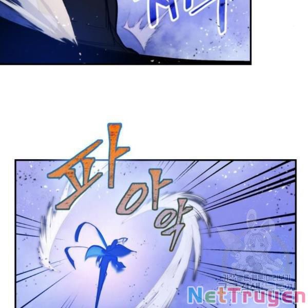 đọc truyện Trở Lại Thành Người Chơi Chương 70 ảnh 138 tại Thiên Thai Truyện